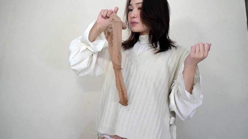 OMON-004 Part 12 - 41 minutes