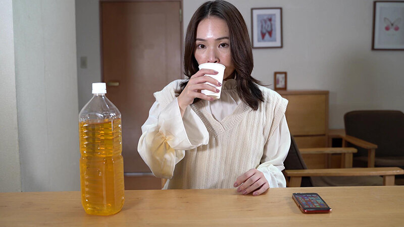 OMON-004 Part 3 - 32 minutes