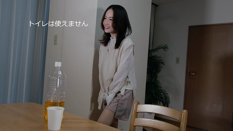 OMON-004 Part 5 - 34 minutes