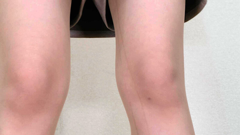 OMON-004 パート 7 - 36 分