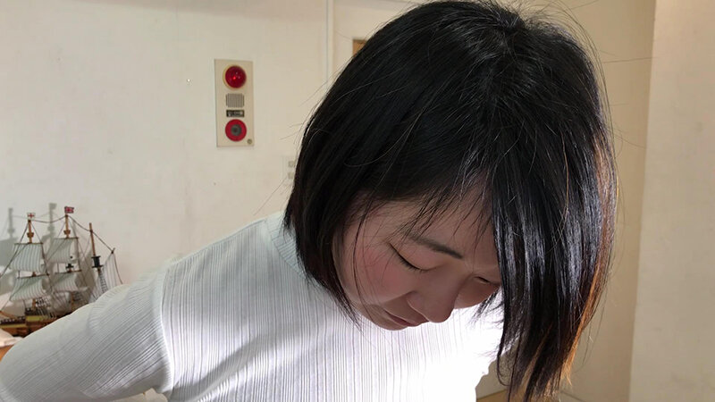 OMON-005 第 11 部分 - 40 分钟