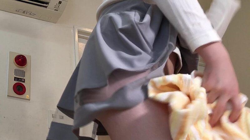 OMON-005 第 14 部分 - 43 分钟