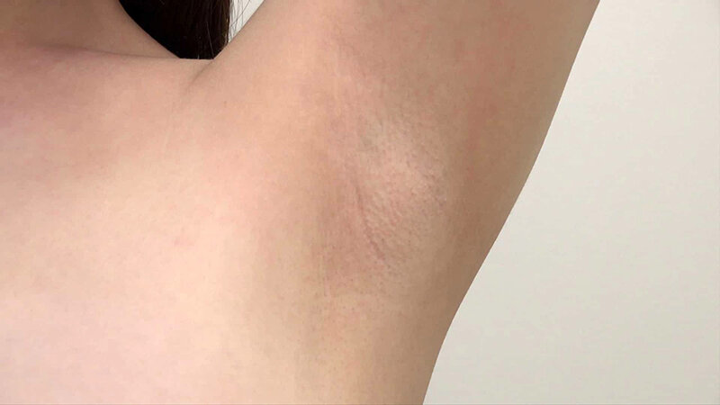 OMU-001 パート 19 - 84 分