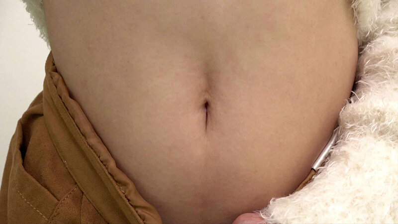 OMU-002 パート 16 - 75 分