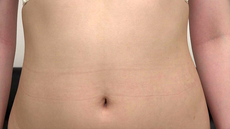 OMU-003 パート 16 - 75 分