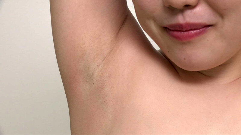 OMU-003 Part 20 - 87 minutes