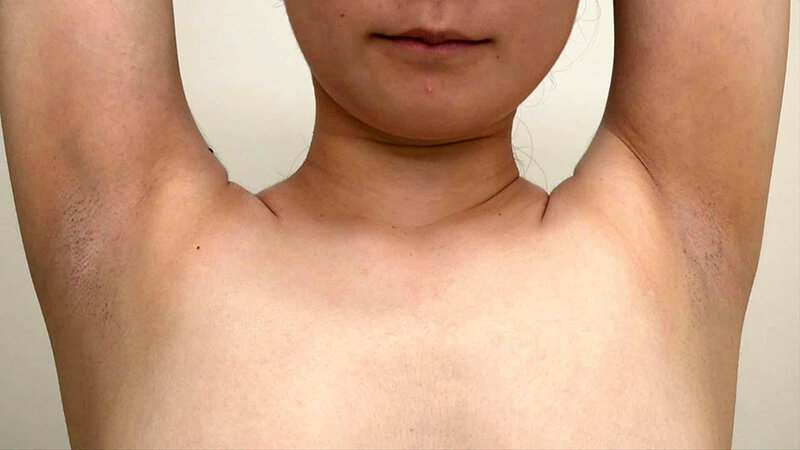 OMU-004 第 18 部分 - 81 分钟