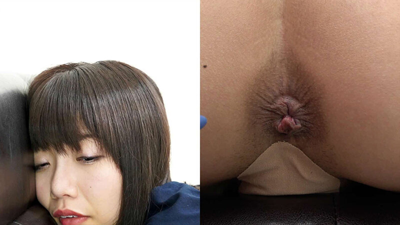 OMU-005 第 5 部分 - 42 分钟