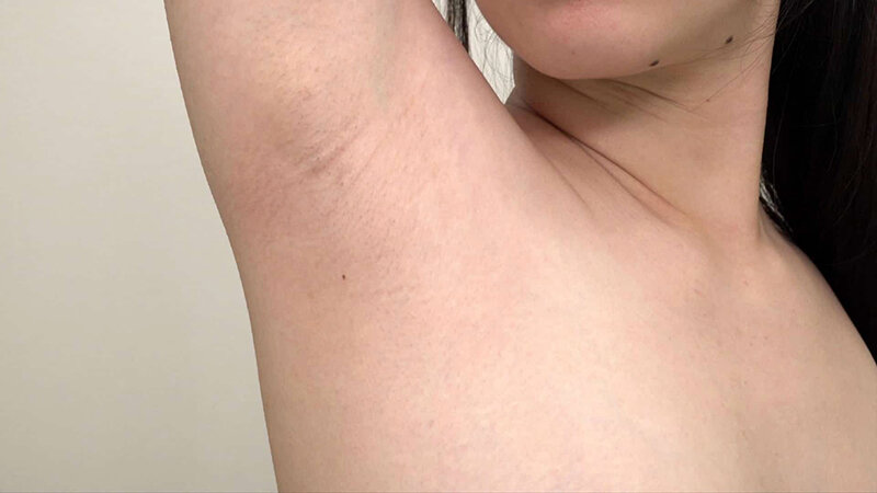 OMU-007 第 19 部分 - 84 分钟