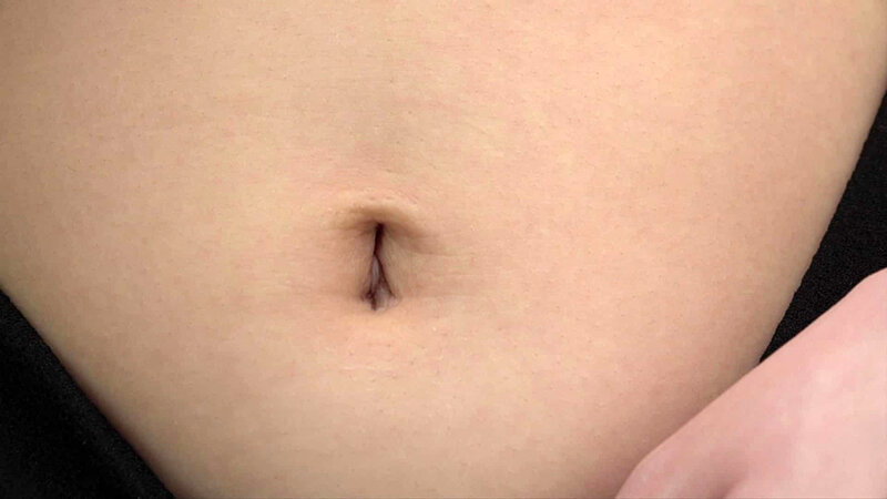 OMU-008 パート 14 - 69 分