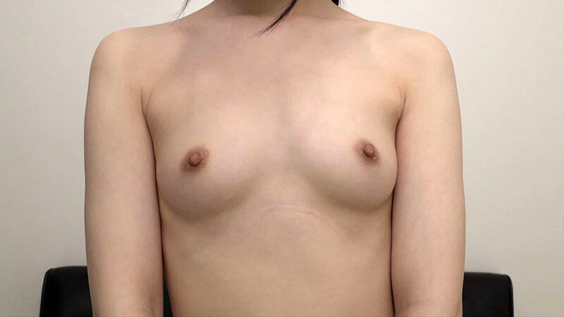 OMU-008 パート 15 - 72 分