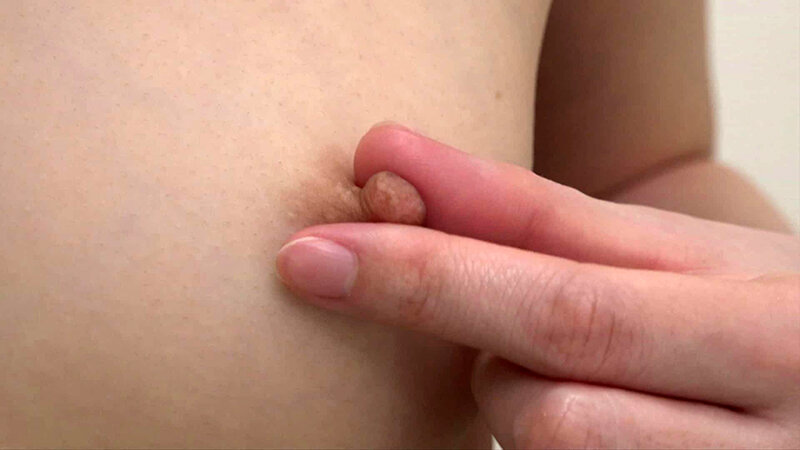 OMU-008 パート 16 - 75 分