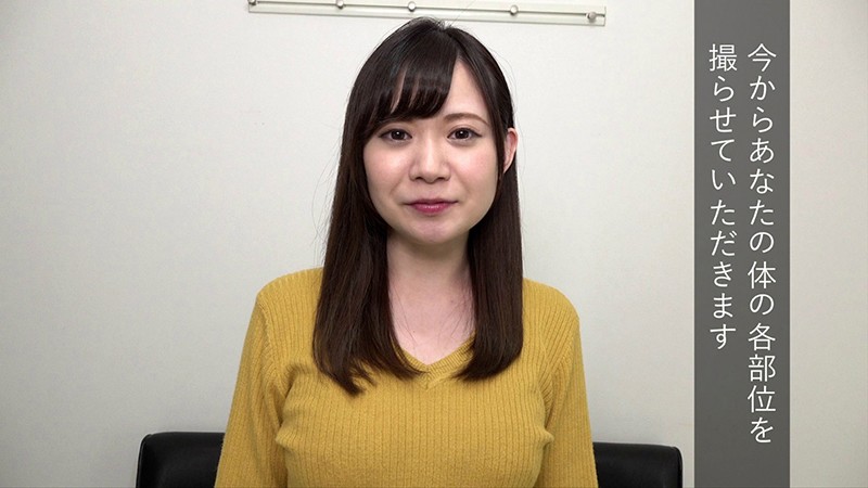 PAR-001 第 1 部分 - 30 分钟