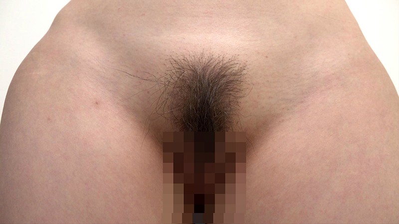 PAR-001 第 18 部分 - 30 分钟