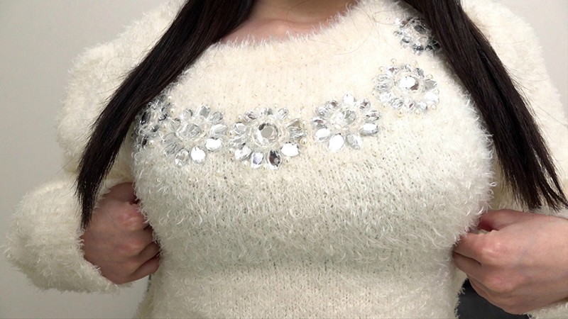 PAR-002 第 2 部分 - 31 分钟