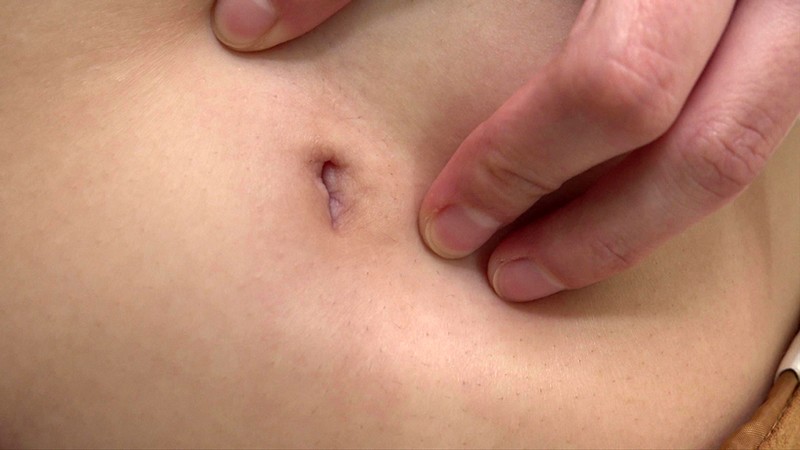 PAR-002 第 4 部分 - 33 分钟