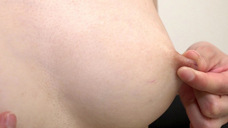 PAR-002 第 9 部分 - 38 分钟