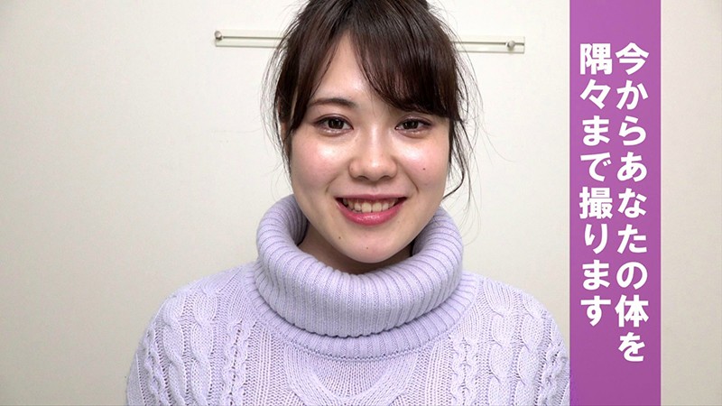 PAR-003 第 1 部分 - 30 分钟