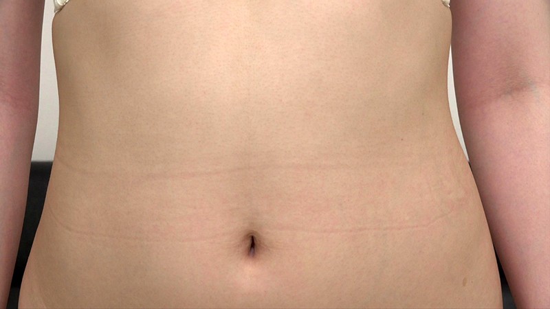 PAR-003 第 5 部分 - 30 分钟