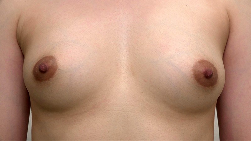 PAR-003 第 8 部分 - 30 分钟