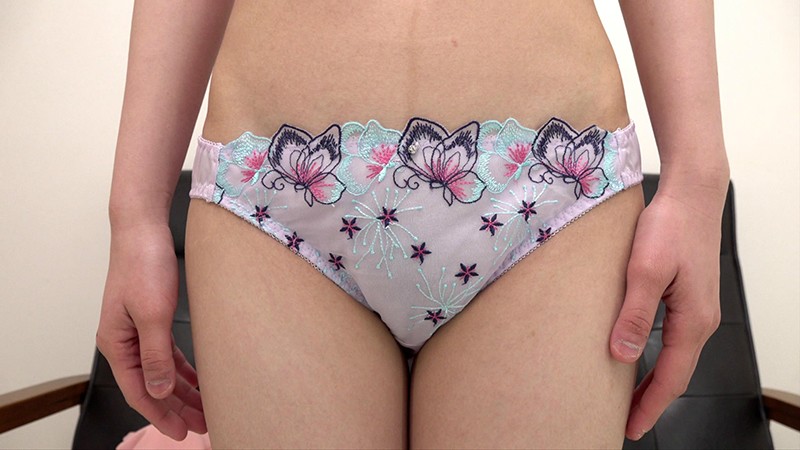 PAR-005 Part 11 - 30 minutes