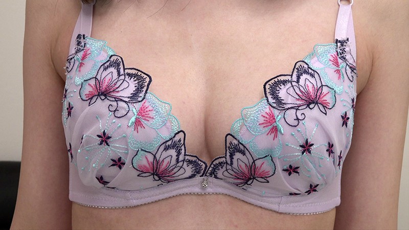 PAR-005 Part 2 - 30 minutes