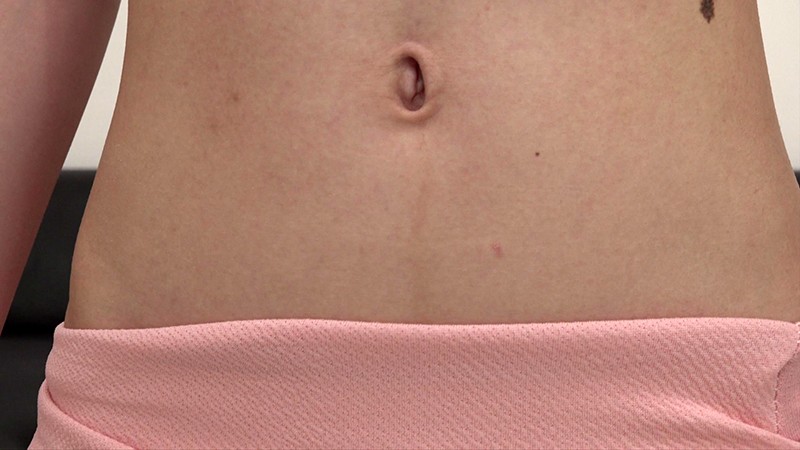 PAR-005 Part 9 - 30 minutes