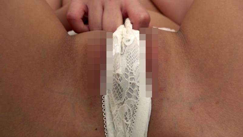 PAR-006 第 15 部分 - 30 分钟