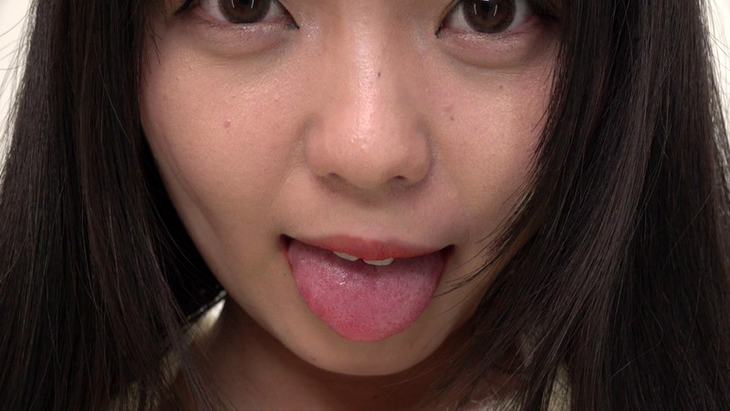 PAR-006 第 2 部分 - 30 分钟