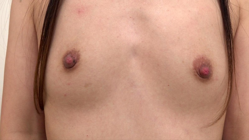 PAR-006 第 4 部分 - 30 分钟