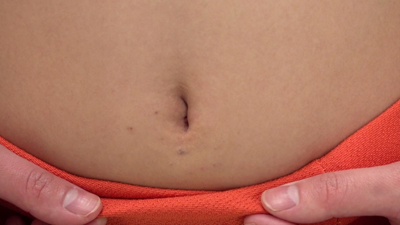 PAR-006 第 9 部分 - 30 分钟