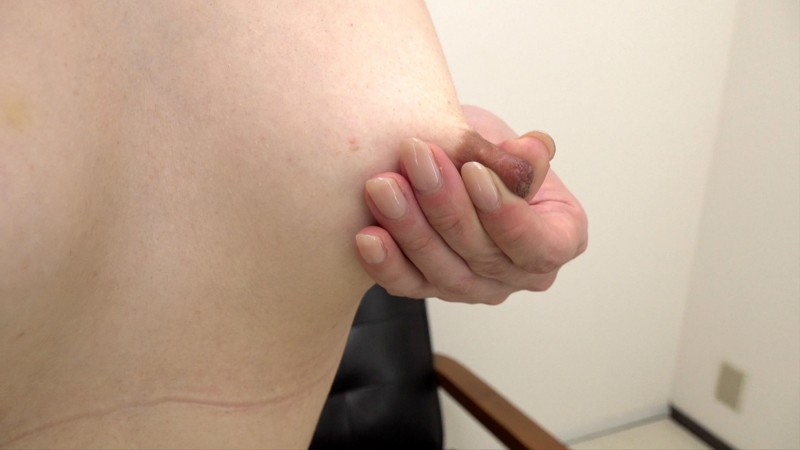 PAR-007 第 5 部分 - 30 分钟