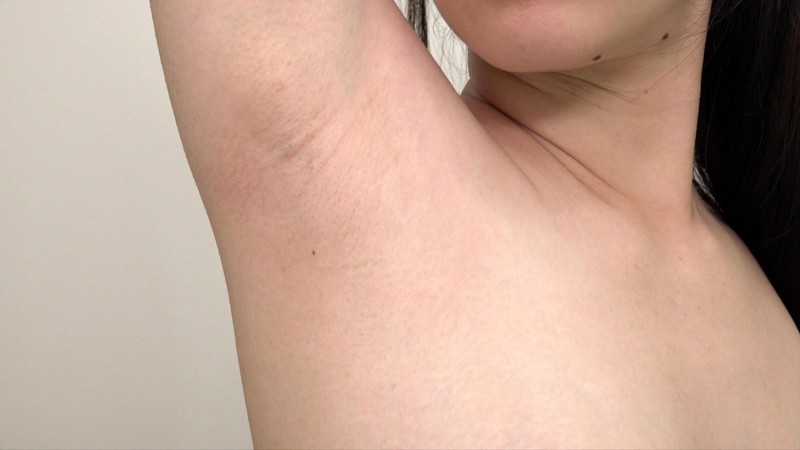 PAR-007 Part 7 - 30 minutes