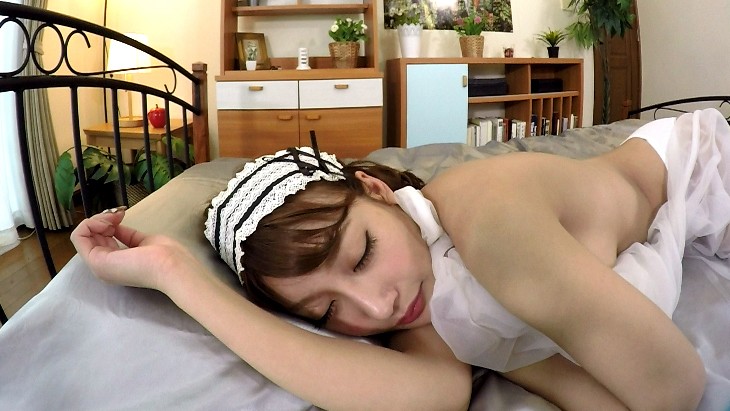 VRAD-801 Part 1 - 30 minutes