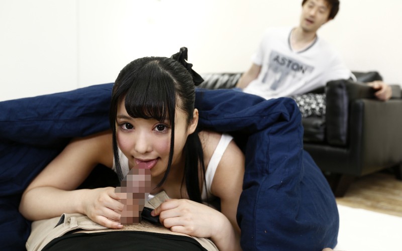 TAMI-003 Part 3 - 34 minutes