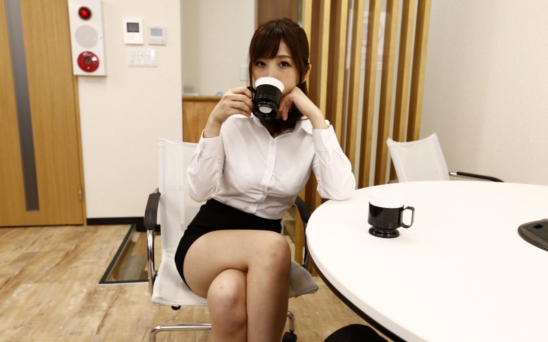 TAMI-005 第 2 部分 - 32 分钟