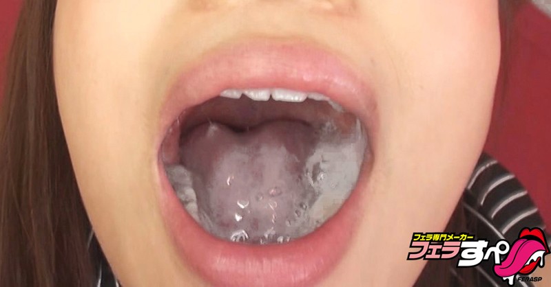 EXFE-042 第 7 部分 - 42 分钟