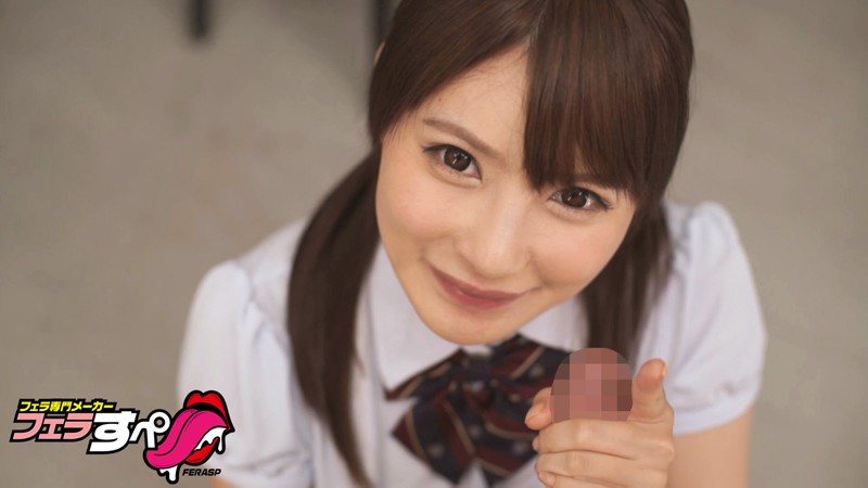 EXFE-065 第 5 部分 - 34 分钟