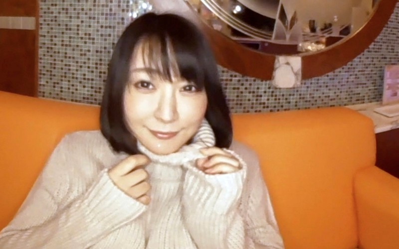 ZVR-20 Bagian 10 - 39 minit