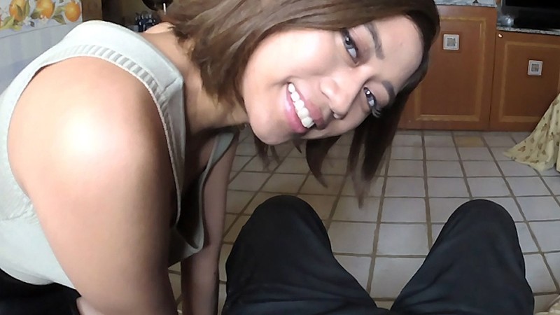 ZVRH-003 Part 1 - 30 minutes