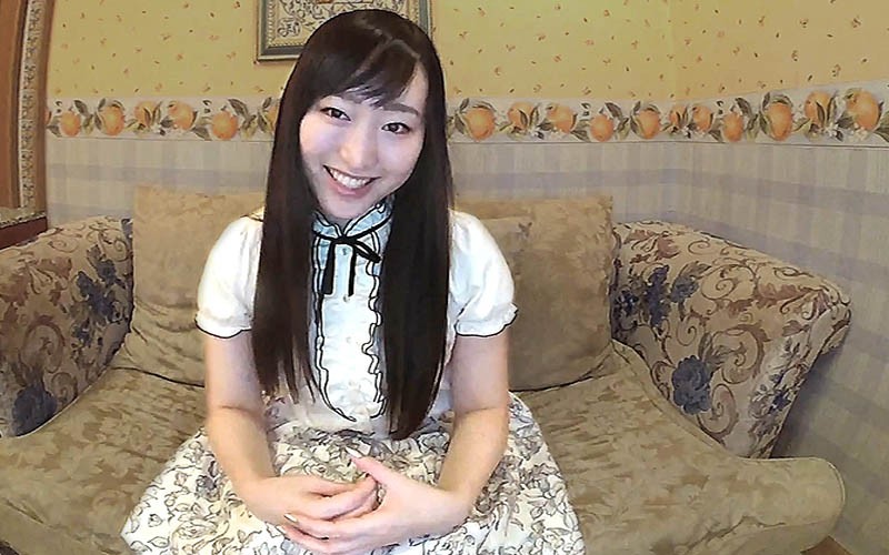 ZVRH-004 パート 14 - 69 分