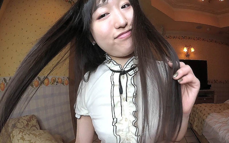 ZVRH-004 パート 18 - 81 分