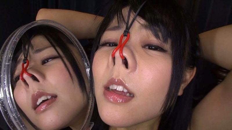 TWO-009 Bagian 5 - 90 minit