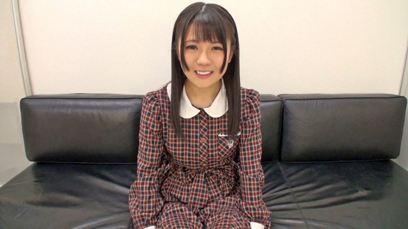 TWO-014 Part 19 - 228 minutes