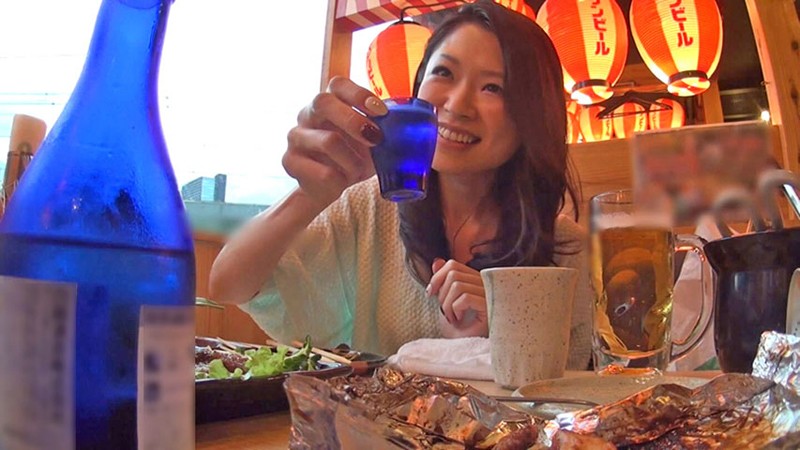 TWO-016 Part 1 - 30 minutes