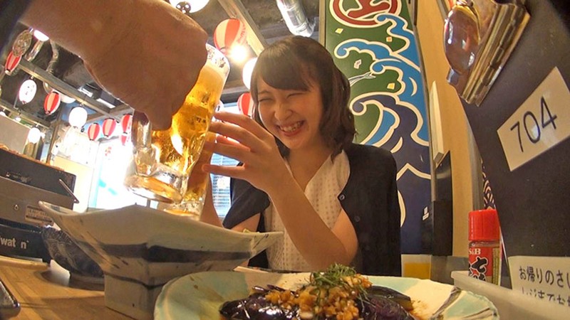 TWO-016 Part 2 - 45 minutes