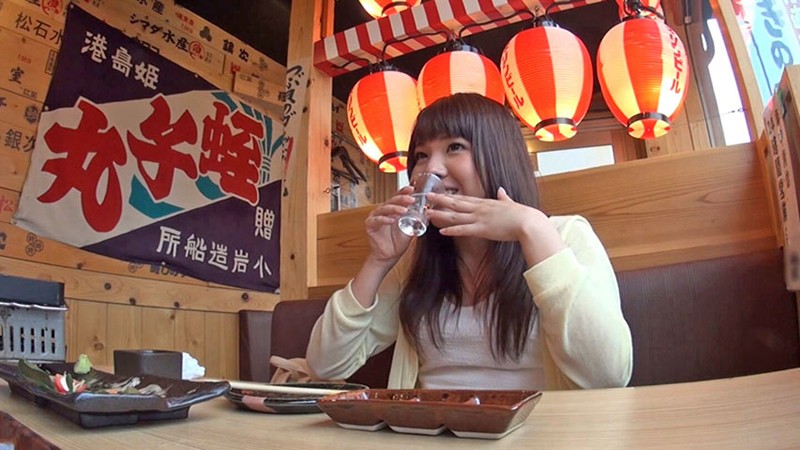 TWO-016 Part 3 - 60 minutes