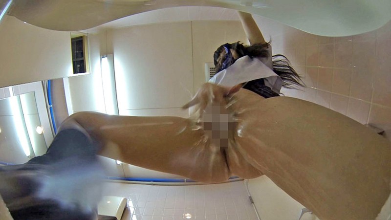 TWO-017 Part 12 - 206 minutes