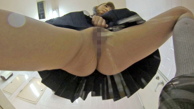 TWO-017 Part 8 - 142 minutes