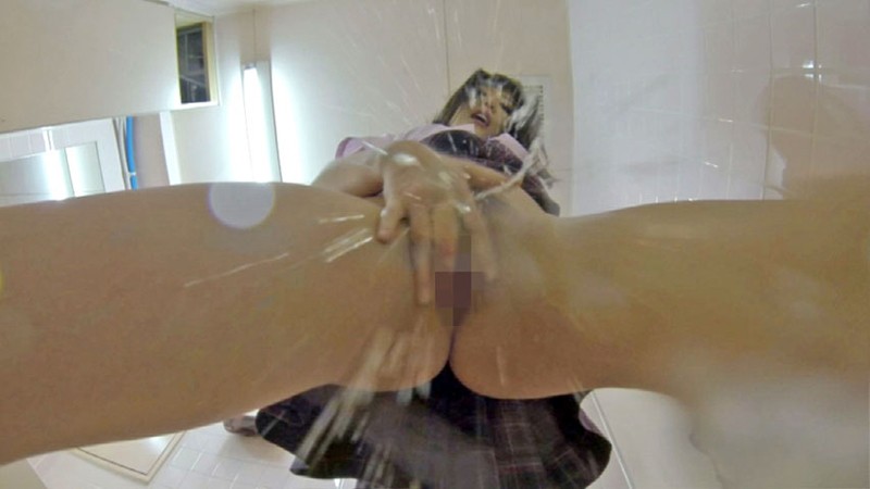 TWO-017 Part 9 - 158 minutes